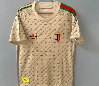 Les designs exclusifs qui font vibrer les fans