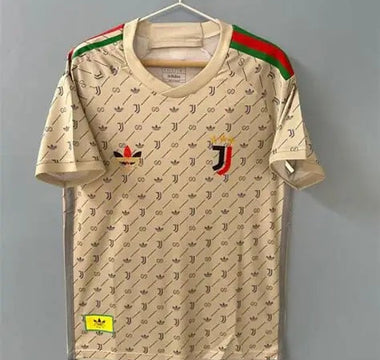 Les designs exclusifs qui font vibrer les fans