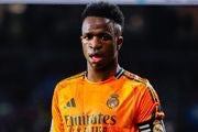 Une offre de 350 millions d’euros pour Vinicius Jr