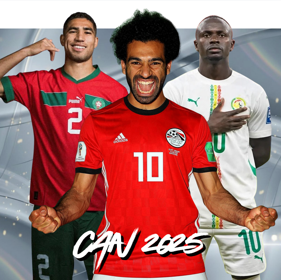  maillots can 2025 pas cher 