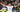 les Bleus terminent 3e de la Ligue des Nations 2025