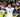 les Bleus terminent 3e de la Ligue des Nations 2025