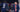 Une saison exceptionnelle pour le PSG : des titres, du spectacle