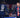 Une saison exceptionnelle pour le PSG : des titres, du spectacle