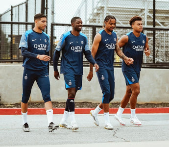 🔥 Chelsea promet l’enfer au PSG pour la finale