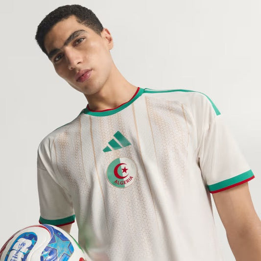 maillot algérie coupe du monde pas cher