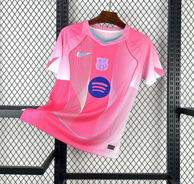 Les maillot concepts, l'indispensable à avoir