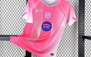 Les maillot concepts, l'indispensable à avoir