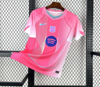 Les maillot concepts, l'indispensable à avoir