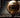 Ballon d’Or 2025 : la liste des nommés dévoilée