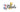 Finales NBA 2025 – OKC domine les Pacers au Game 5