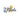 Finales NBA 2025 – OKC domine les Pacers au Game 5