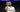 Rodrygo parti pour rester ?
