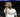 Rodrygo parti pour rester ?