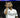 Rodrygo parti pour rester ?