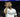 Rodrygo parti pour rester ?