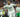 Mbappe sur la route du Ballon d'Or 2026 ?