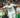 Mbappe sur la route du Ballon d'Or 2026 ?