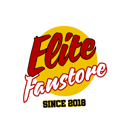 site de maillots de foot fiable pas cher