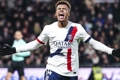 site de maillots de foot fiable pas cher 