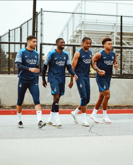 🔥 Chelsea promet l’enfer au PSG pour la finale