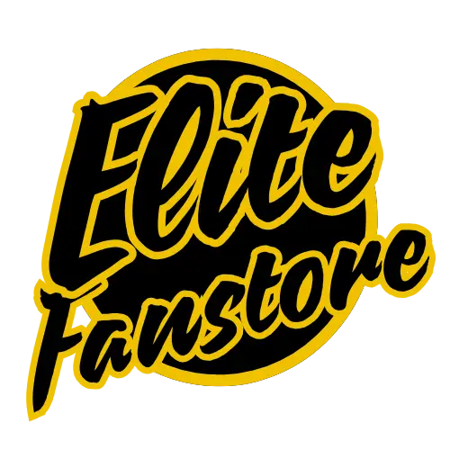 Comment j’ai enfin trouvé un site de maillots de foot fiable pas cher