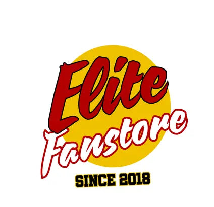 site de maillots de foot fiable pas cher