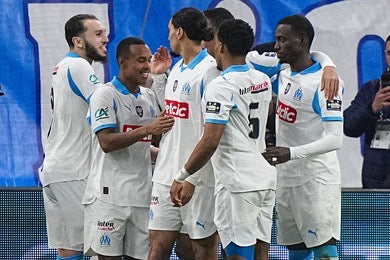 maillot om pas cher 2026