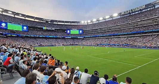 Coupe du Monde 2026: où en est le tournoi dix jours après le coup d’envoi
