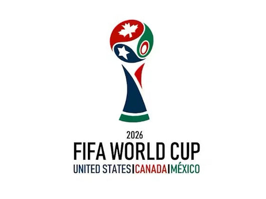 maillot foot coupe du monde pas cher 