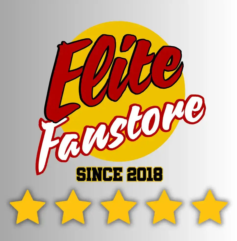 Élite Fan Store: le site maillot foot pas cher fiable n°1