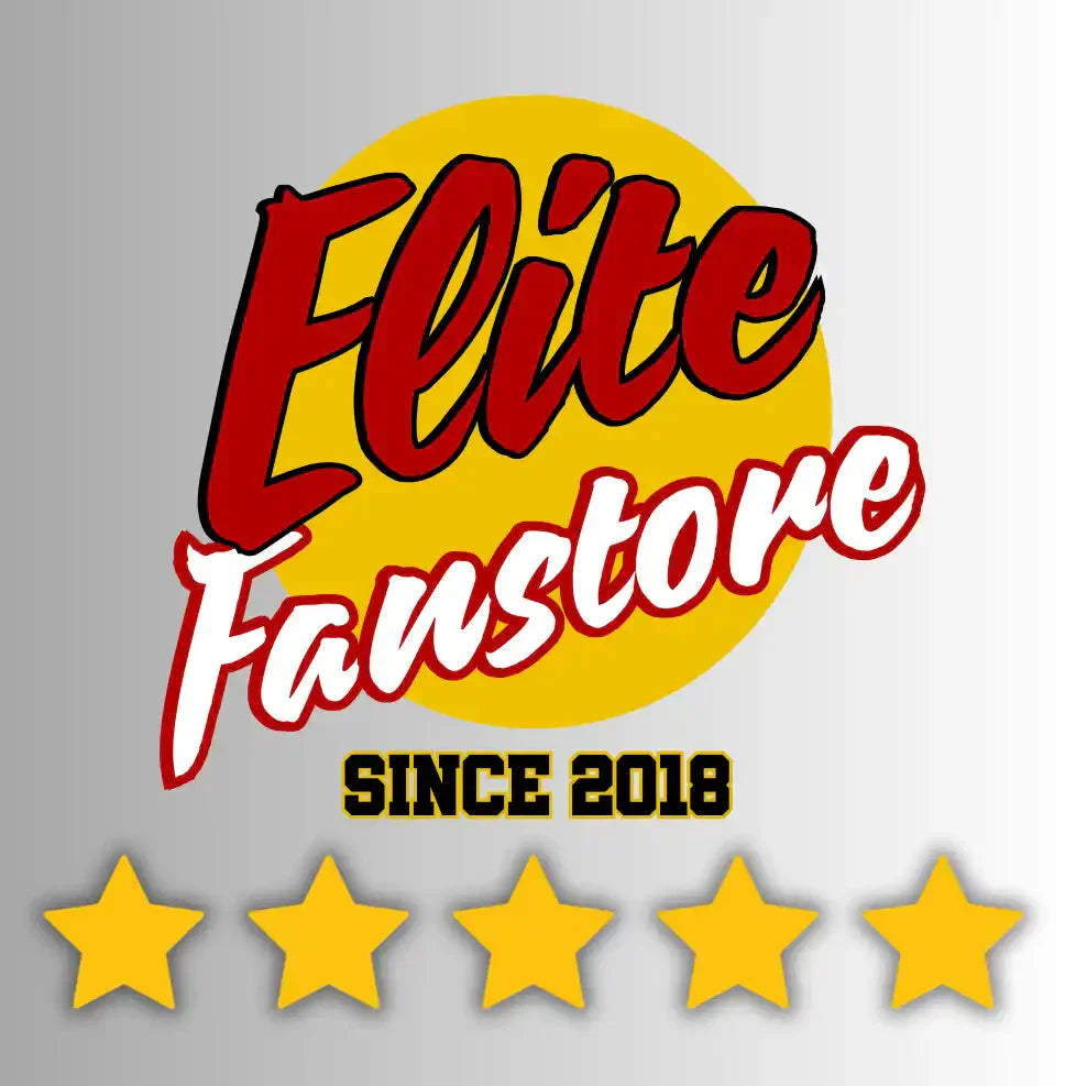 Élite Fan Store: le site maillot pas cher