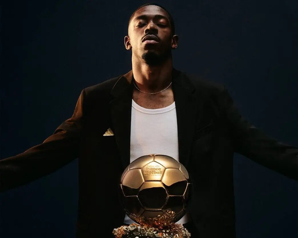 maillot dembele psg 