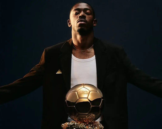maillot dembele psg 