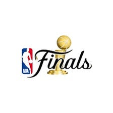 Finales NBA 2025 – OKC domine les Pacers au Game 5