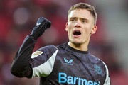 Florian Wirtz rejoint Liverpool pour 137 millions d’euros!