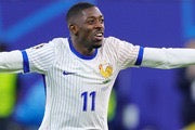 France – Espagne: la demi-finale choc de la Ligue des Nations 2025