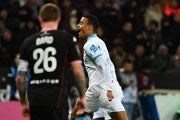 maillot om pas cher 2026