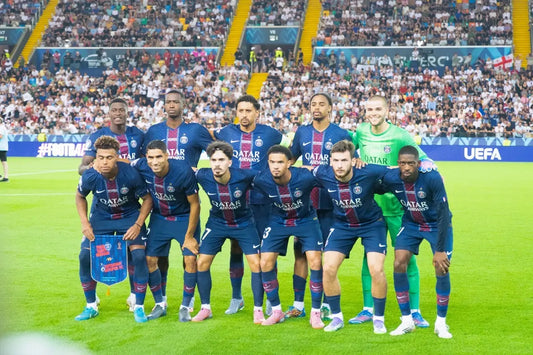 maillot psg pas cher 