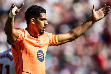  maillot Barca 2026 pas cher 