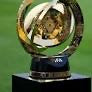 Lancement de la Coupe du Monde des Clubs 2025