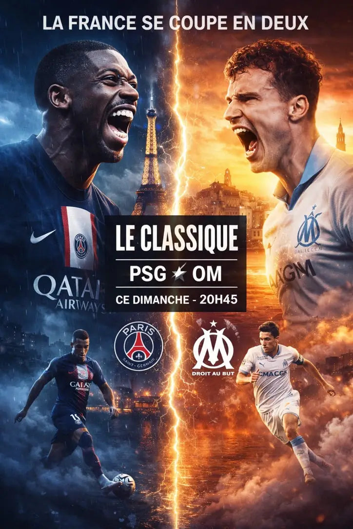 site de maillots de foot pas cher fiable