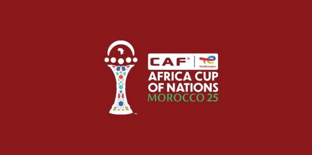 maillot can maroc pas cher 