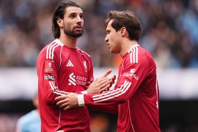 maillot liverpool