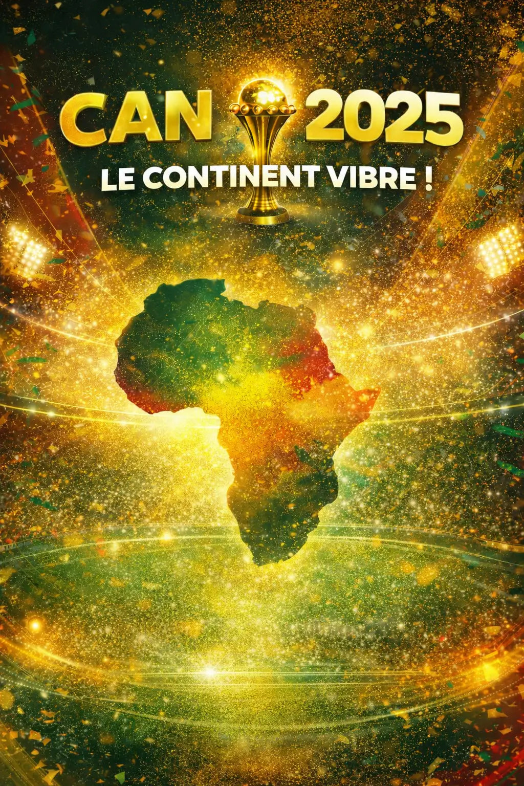maillot can maroc pas cher