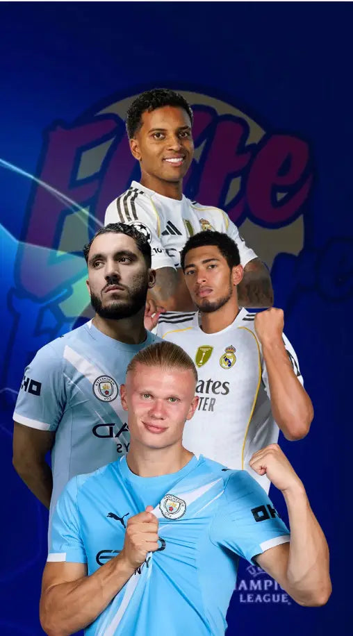 maillot city pas cher 2026