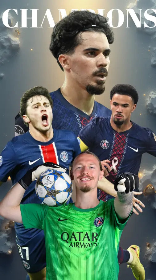 maillot psg domicile pas cher 2026