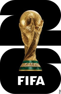 Le tirage au sort de la Coupe du Monde 2026 ce soir à 18h