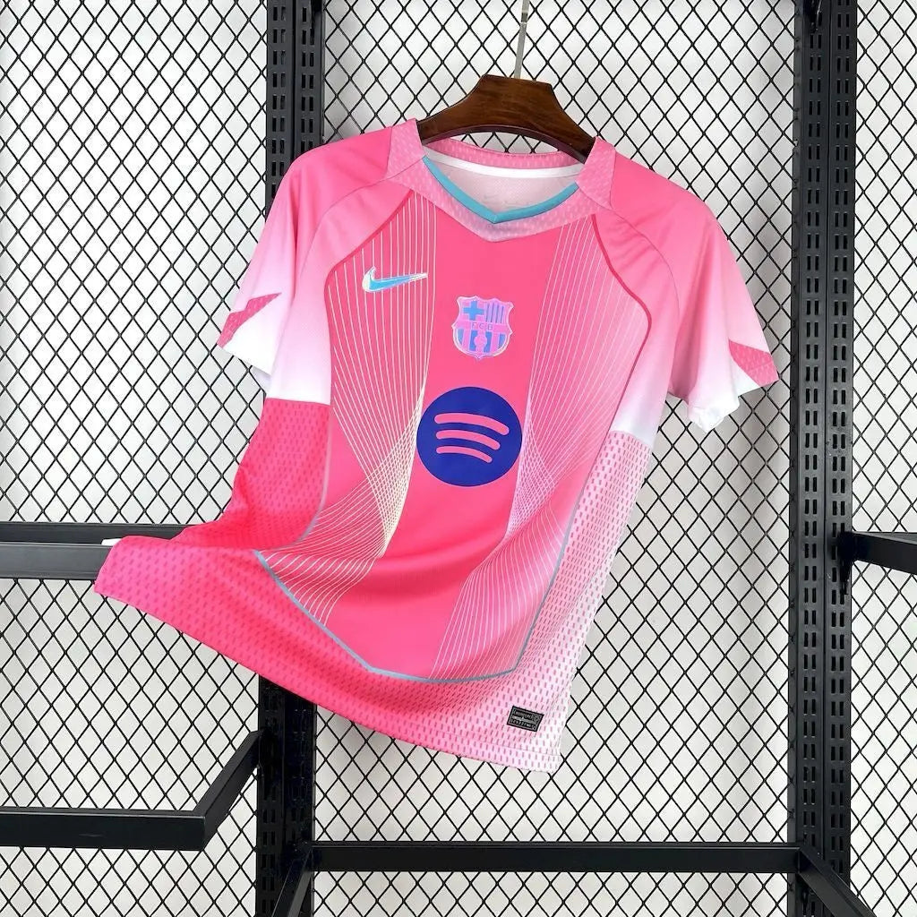 Les maillot concepts l’indispensable à avoir