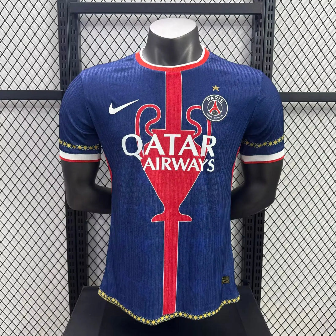 Les maillots concept 2025/2026 en folie: designs inédits prix imbattables